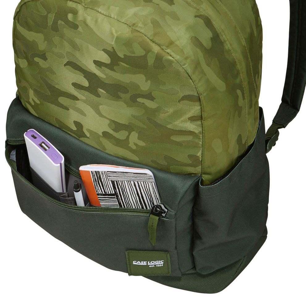 Case Logic Founder 26L backpack