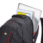 Case Logic Evolution Backpack laptop backpack