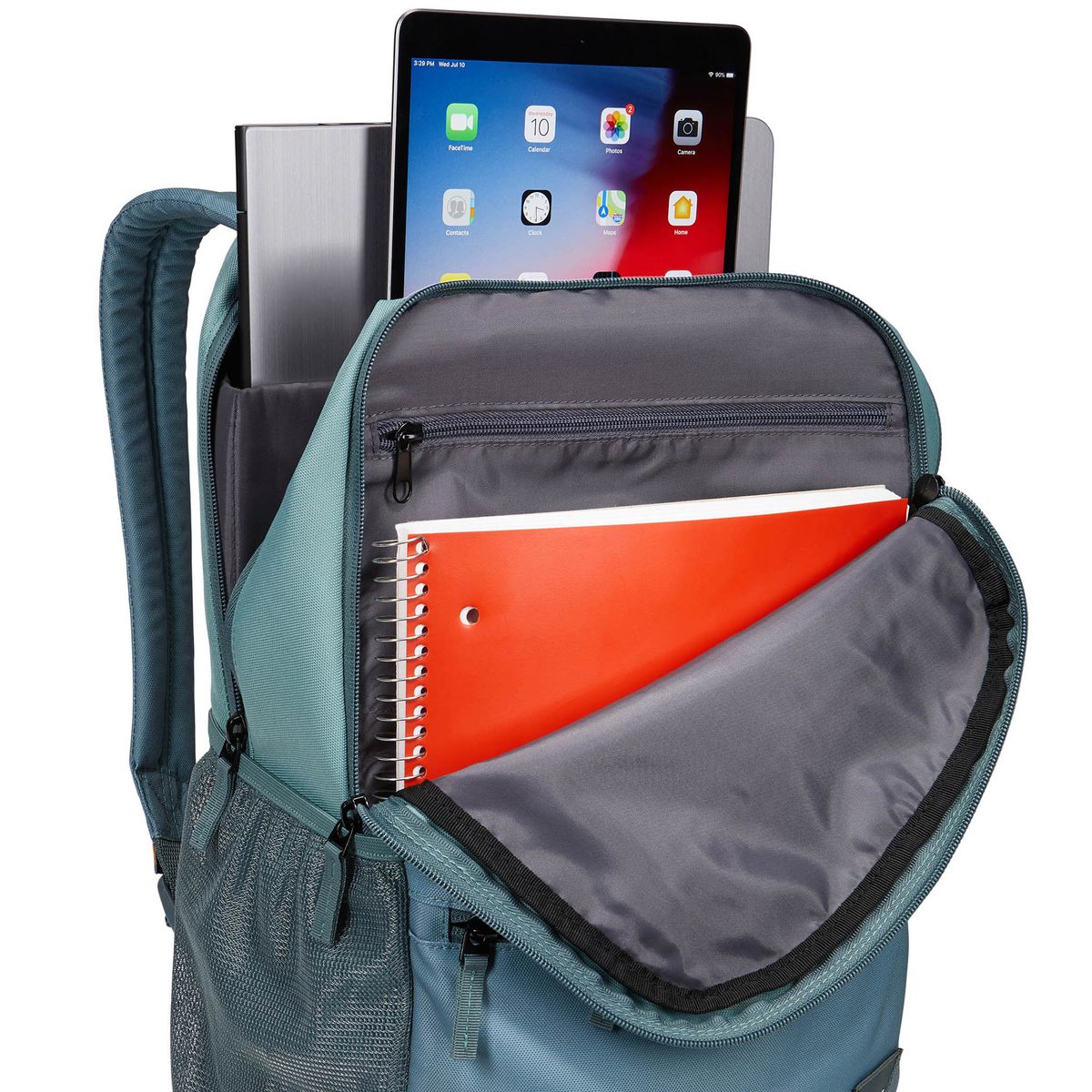 Case Logic Uplink Backpack Case Logic United States