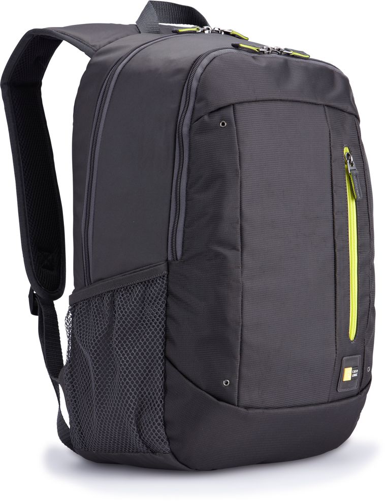 Case Logic Jaunt Backpack 15.6" laptop backpack