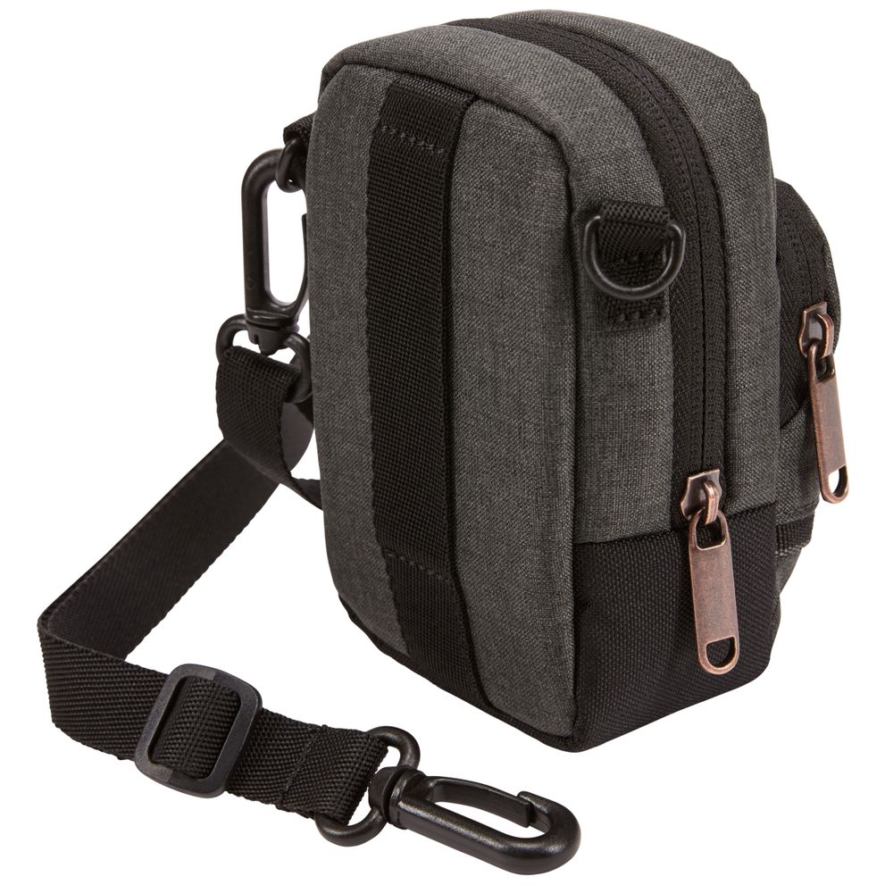 Case Logic Era compact camera pouch