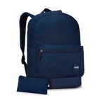 Case Logic Commence Backpack 24L backpack