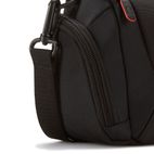 Case Logic Camera Case compact system/hybrid camera case