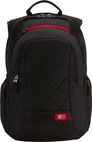 Case Logic 14" Laptop Backpack