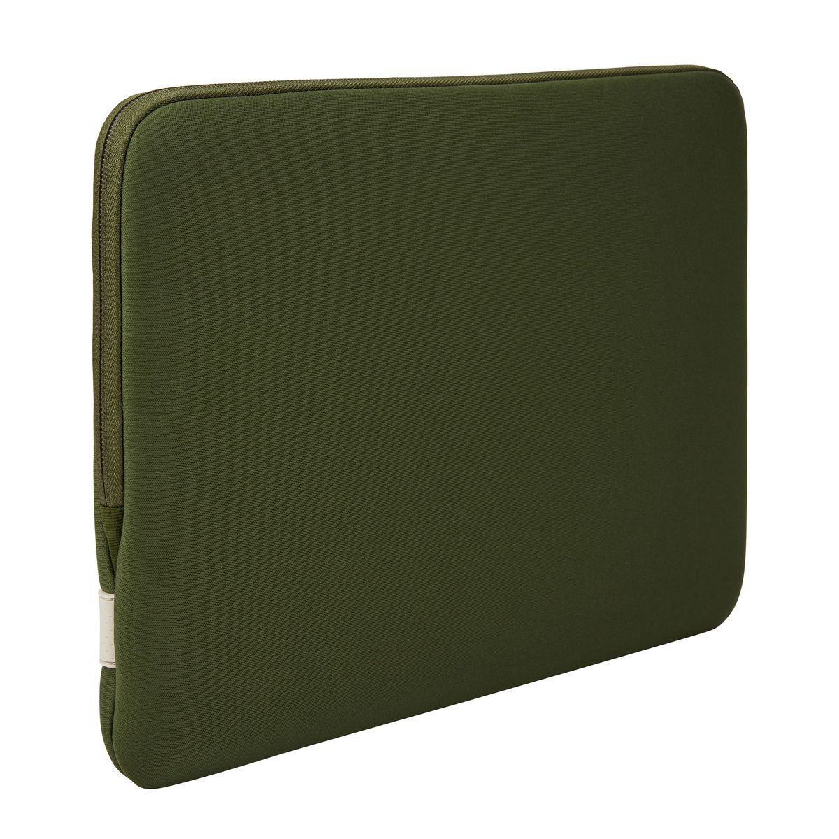 Case Logic Reflect MacBook Pro® Sleeve 13" MacBook Pro® sleeve