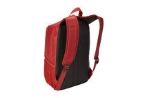 Case Logic Jaunt Backpack 15.6" laptop backpack