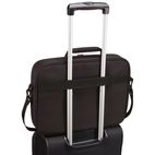 Case Logic Advantage 15.6" laptop briefcase