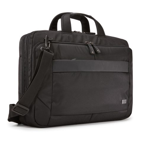 Case Logic Notion TSA Briefcase 15.6" TSA briefcase