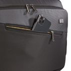 Case Logic Propel Laptop Case 15.6 laptop case