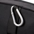 Case Logic Camera Case medium camera case