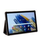 Case Logic SnapView Case for Samsung Galaxy Tab A8