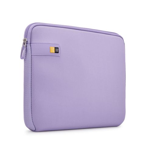 Case Logic Laptop Sleeve 13.3" MacBook® laptop sleeve