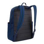 Case Logic Uplink Recycled Backpack