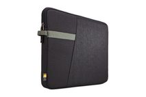 Case Logic Ibira 14" Laptop Sleeve