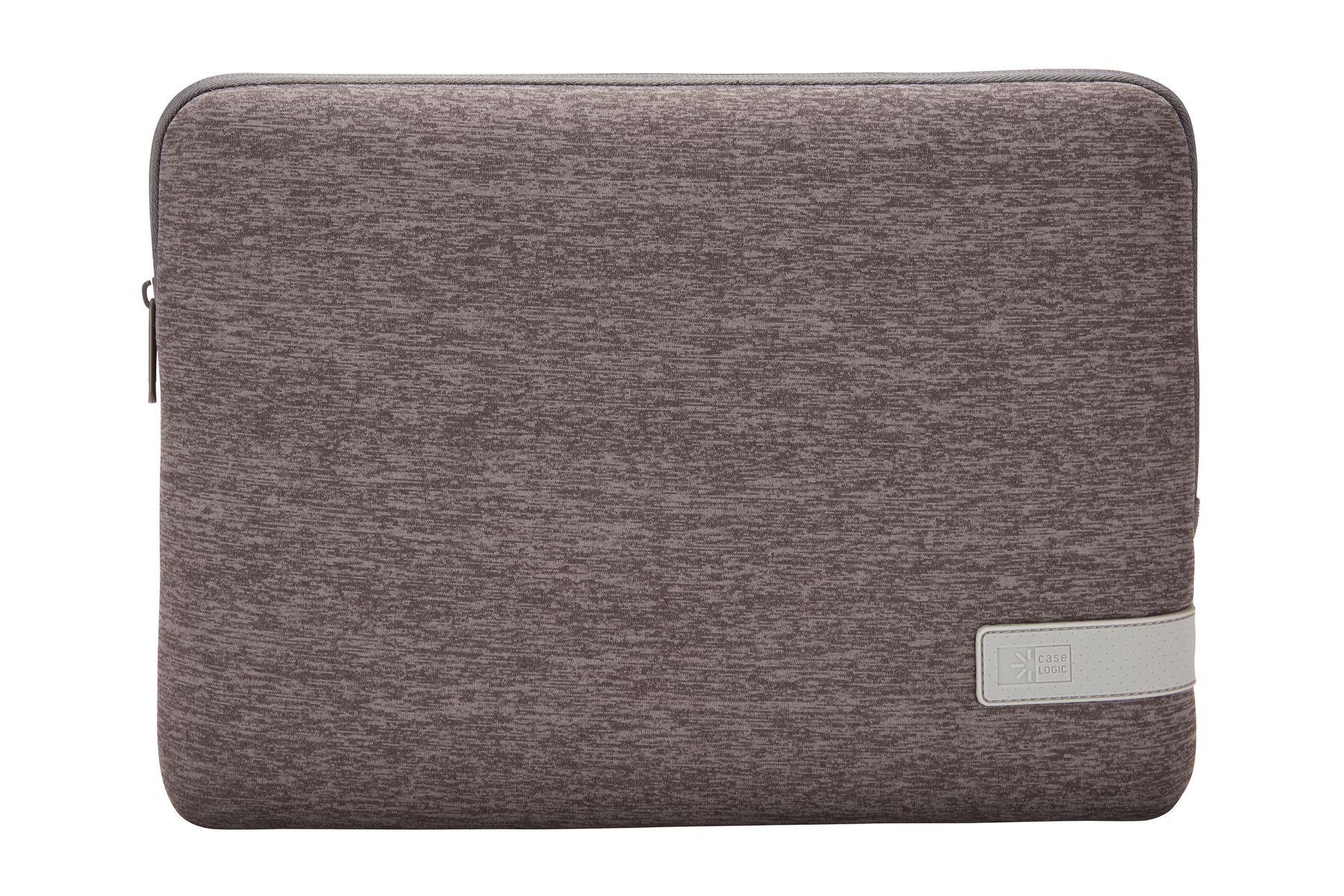 Case Logic Reflect MacBook Pro® Sleeve 13" MacBook Pro® sleeve