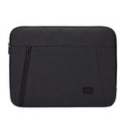 Case Logic Huxton Laptop Sleeve 14" laptop sleeve