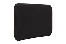Case Logic Laptop Sleeve 12.5"-13.3" slim laptop and MacBook Pro® sleeve