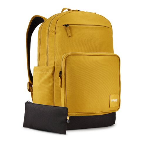 Case Logic Query 29L 15.6" laptop backpack