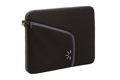 Case Logic Laptop Sleeve | Case Logic | United States