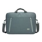 Case Logic Huxton Attaché 15.6" laptop attaché