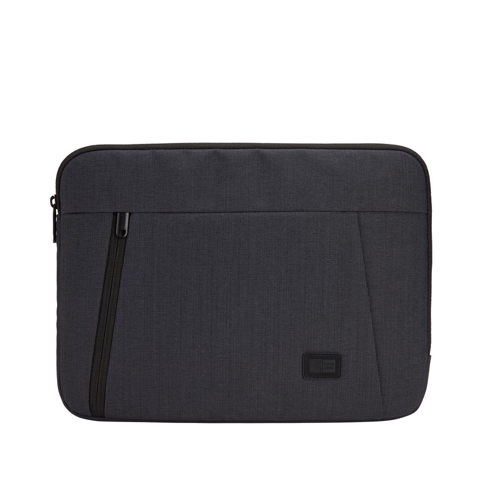 Case Logic Huxton Laptop Sleeve 11.6" laptop sleeve