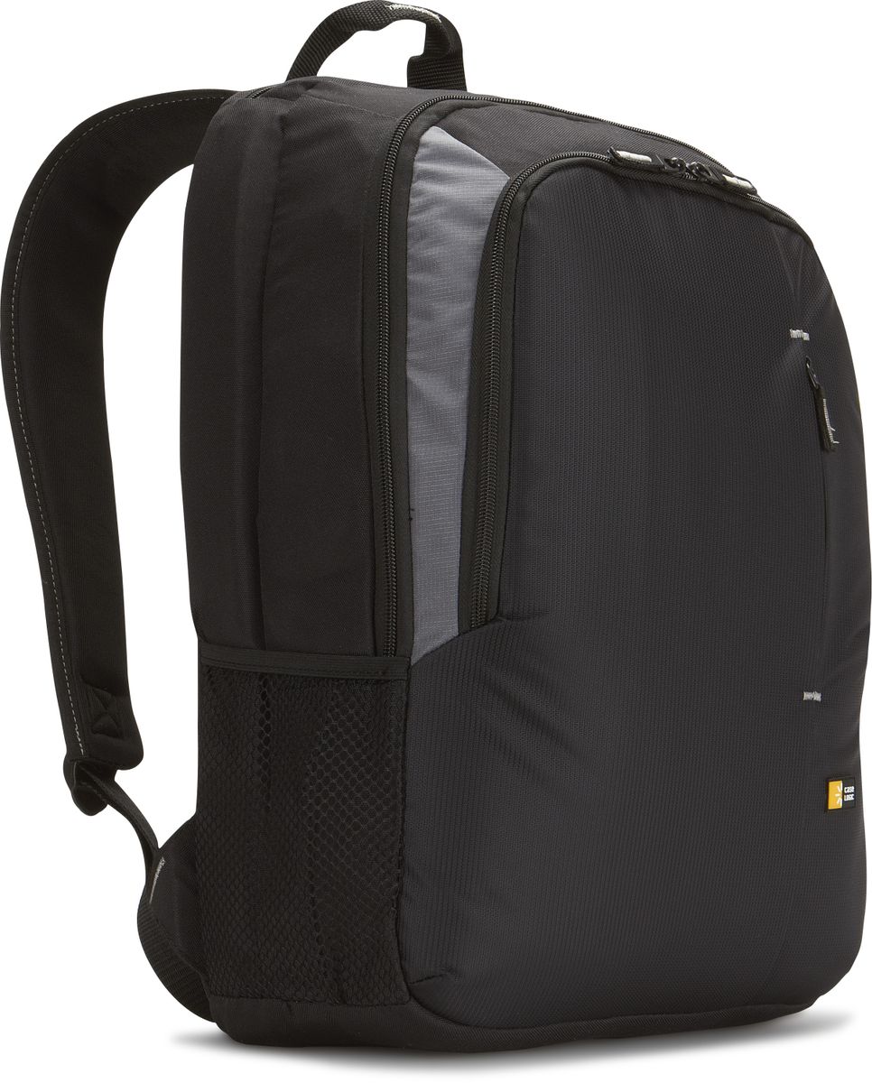 Case Logic Laptop Backpack | Logic | United States