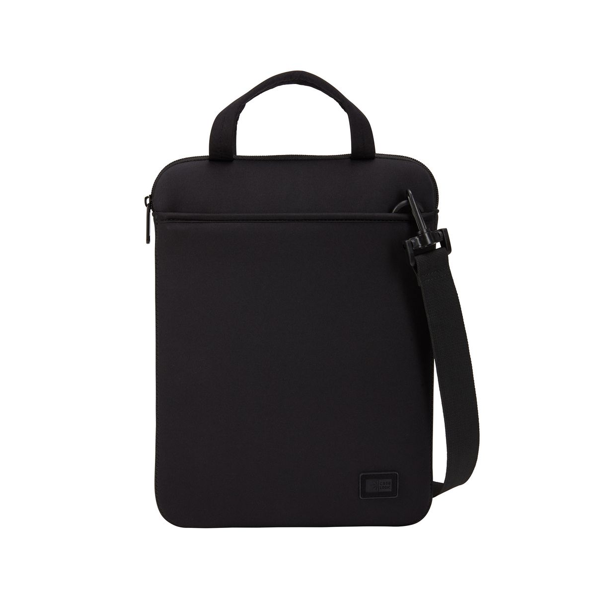 Case Logic Quantic Chromebook Sleeve 12" Chromebook™ sleeve