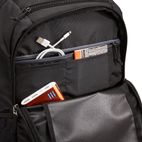 Case Logic Key Backpack Plus
