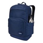 Case Logic Query Backpack 26L 15.6" laptop backpack