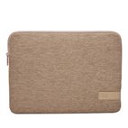 Case Logic Reflect Laptop Sleeve 14" laptop sleeve