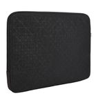 Case Logic Ibira Laptop Sleeve 11" tablet sleeve
