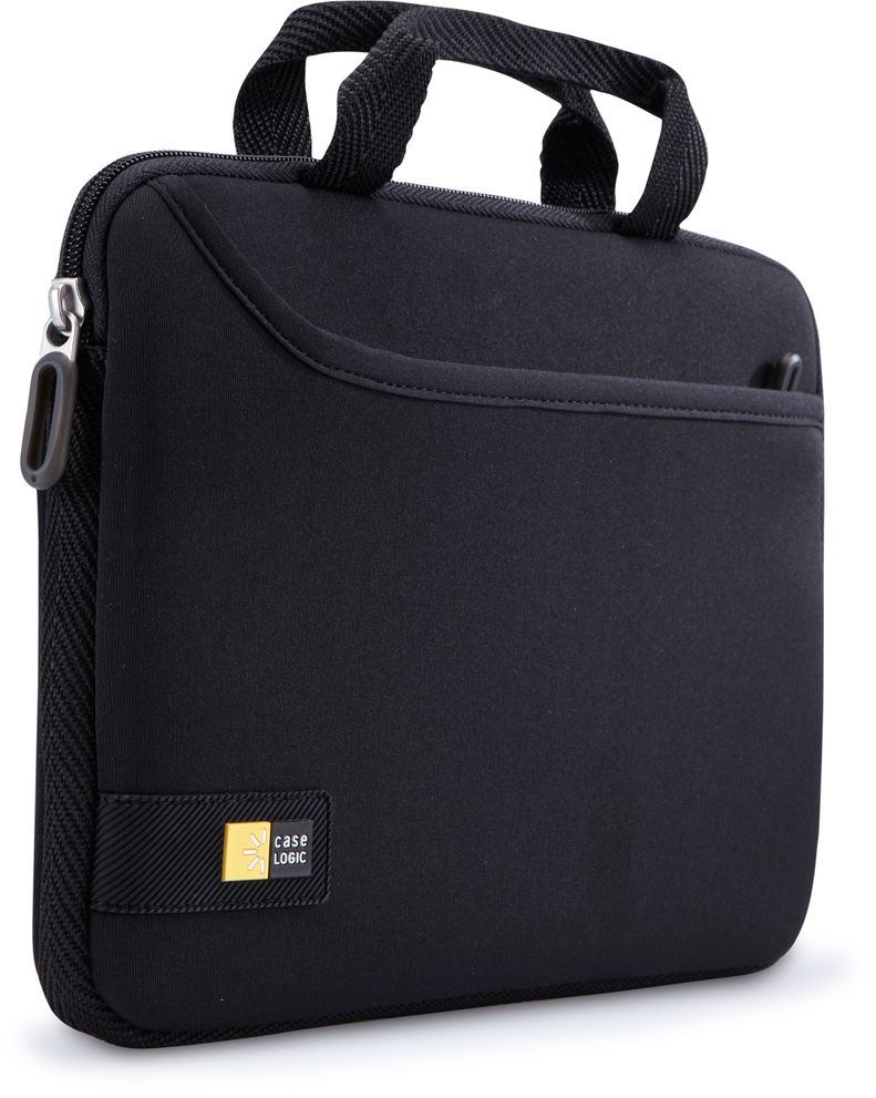 Case Logic Tablet Attaché iPad® 10" tablet attaché with pocket
