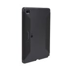 Case Logic SnapView Case Samsung Galaxy Tab A7 case