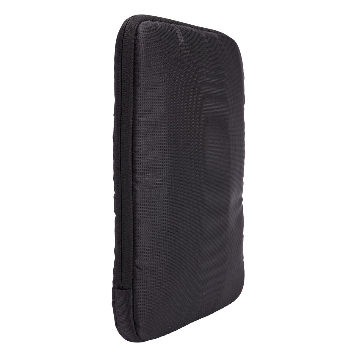 Case Logic Tablet Sleeve 9-10" tablet sleeve