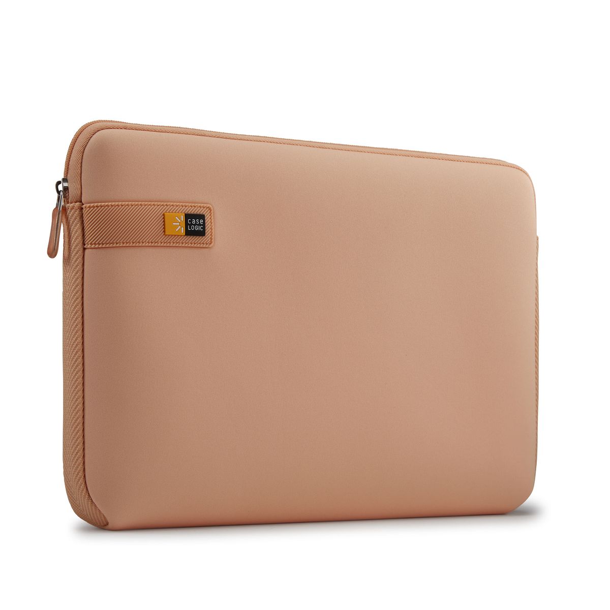 Case Logic Laptop Sleeve | Case Logic 