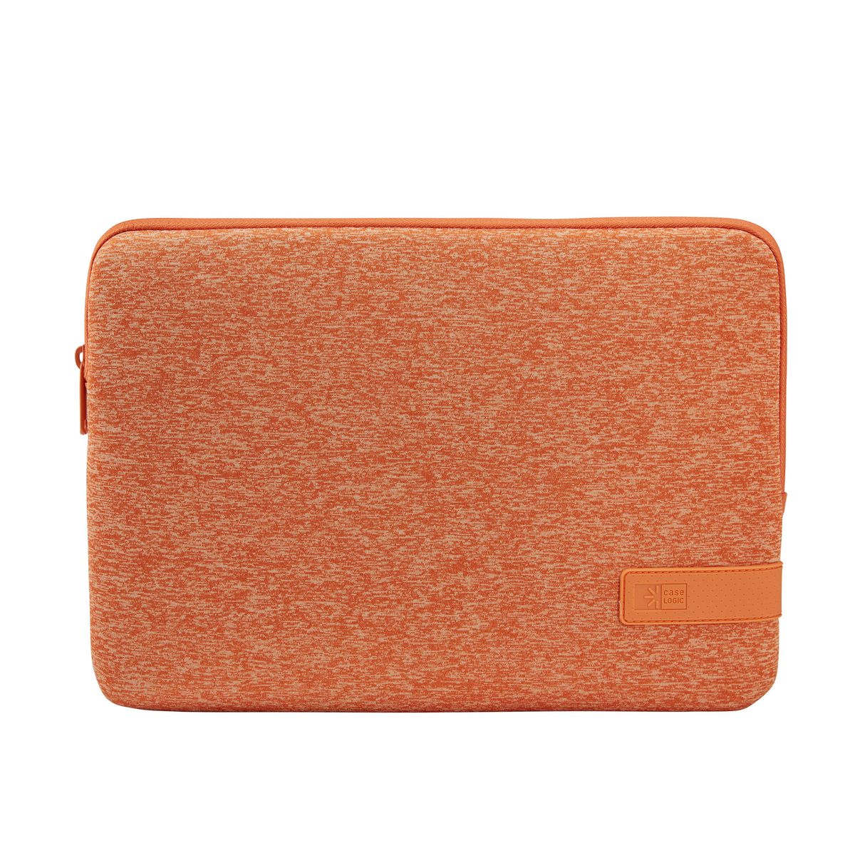 Case Logic Reflect MacBook Pro® Sleeve 13" MacBook Pro® sleeve