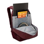 Case Logic Jaunt Backpack 15.6" - WMBP215
