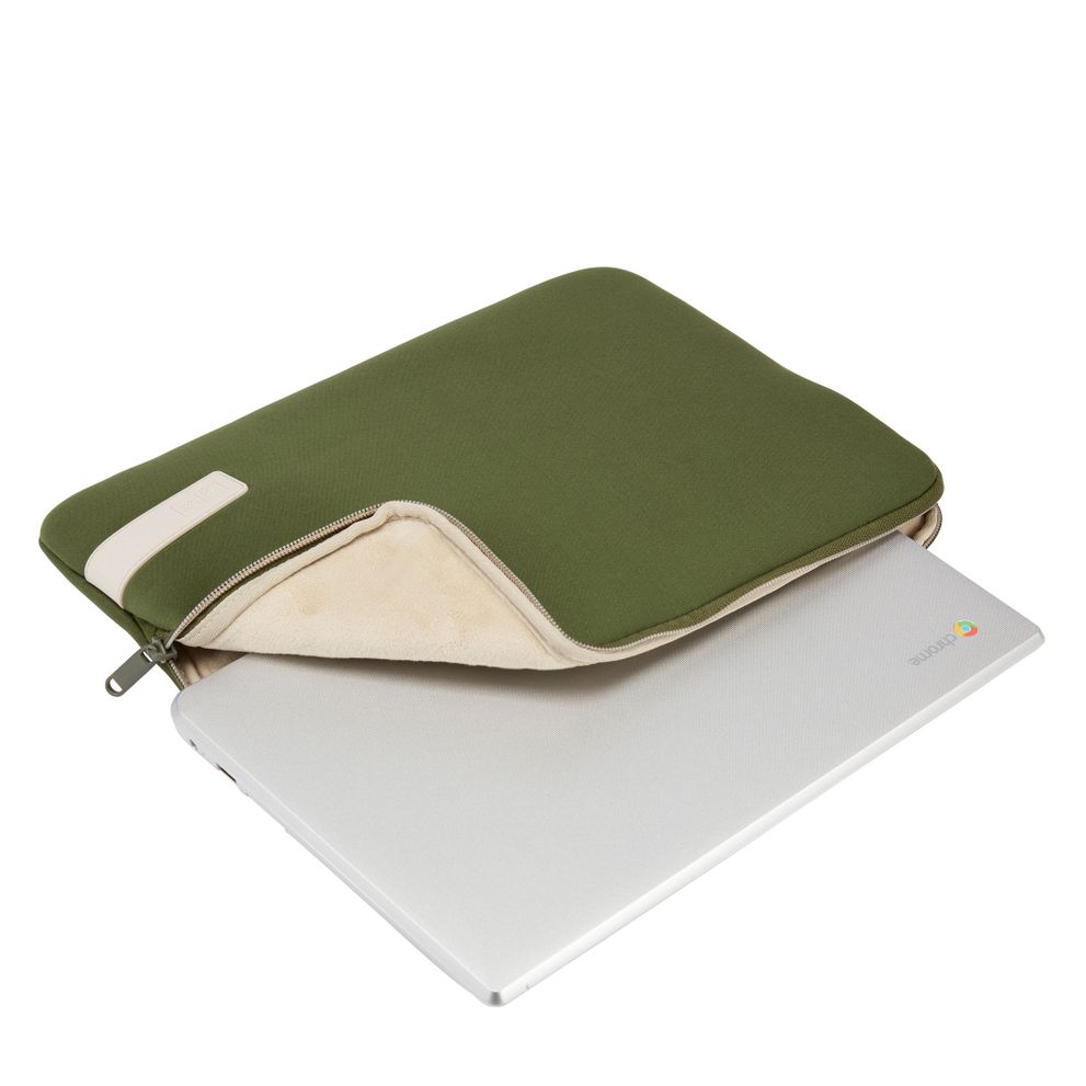 Case Logic Reflect Laptop Sleeve 13" laptop sleeve