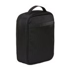 Case Logic Lectro Accessory Case electronics case karge