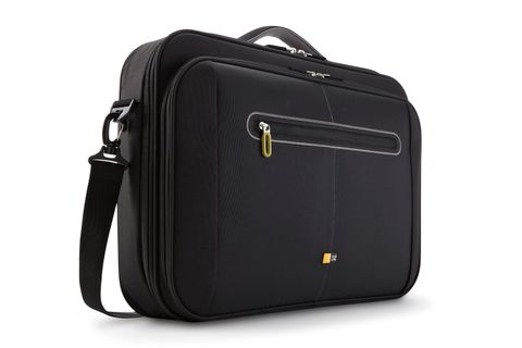 Case Logic Laptop Briefcase 18" laptop briefcase