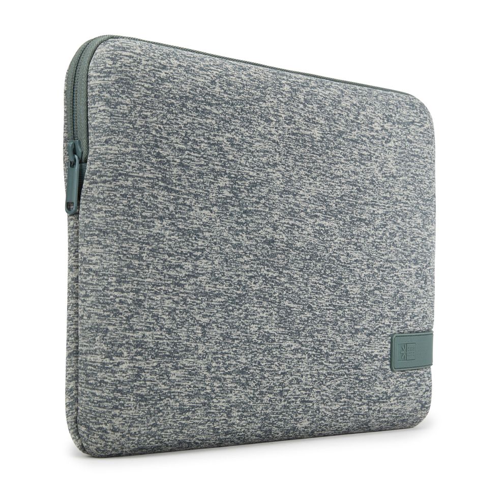 Case Logic Reflect 13" MacBook Pro® sleeve