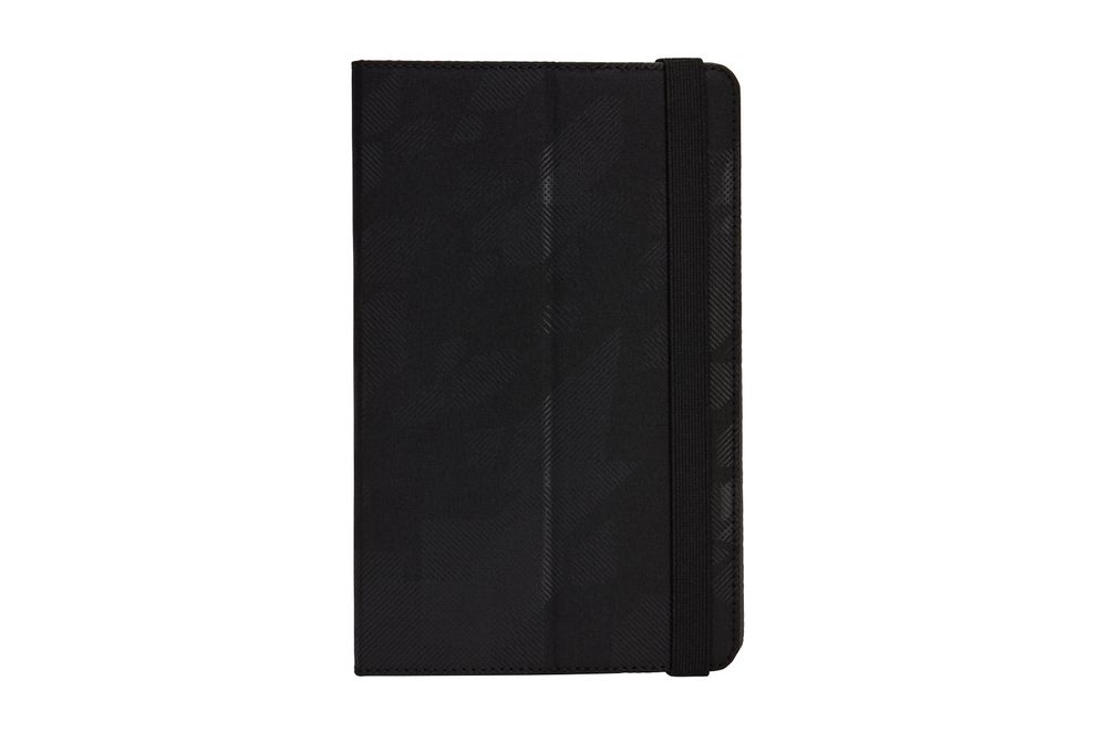 Case Logic Surefit Folio 7" tablet folio