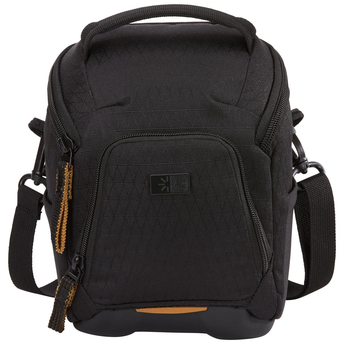 Case Logic Viso Camera Case DSLR/Mirrorless camera case