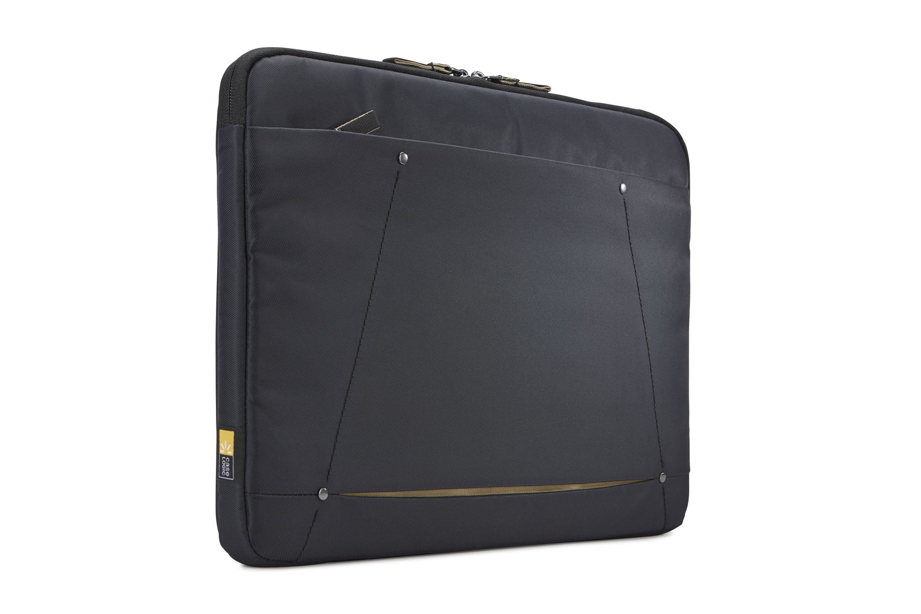 Case Logic Deco Laptop Sleeve 15.6" laptop sleeve