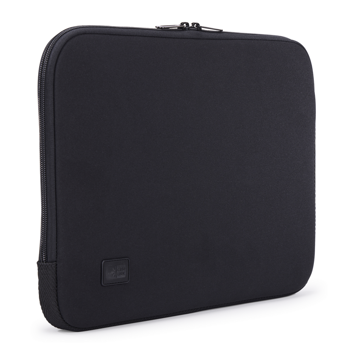 Case Logic LAPS sleeve PC 16" black