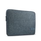 Case Logic Reflect Laptop Sleeve 13" laptop sleeve