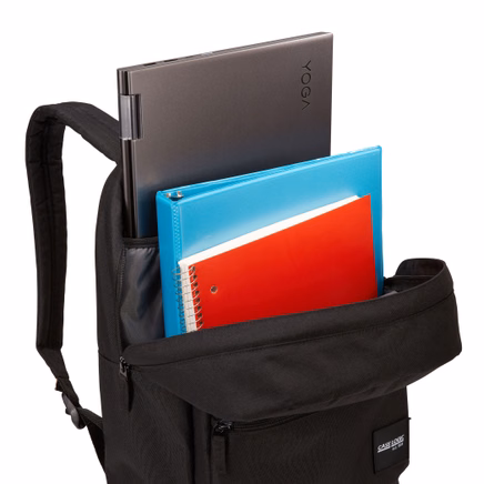 Compartimento para notebook Case Logic Commence