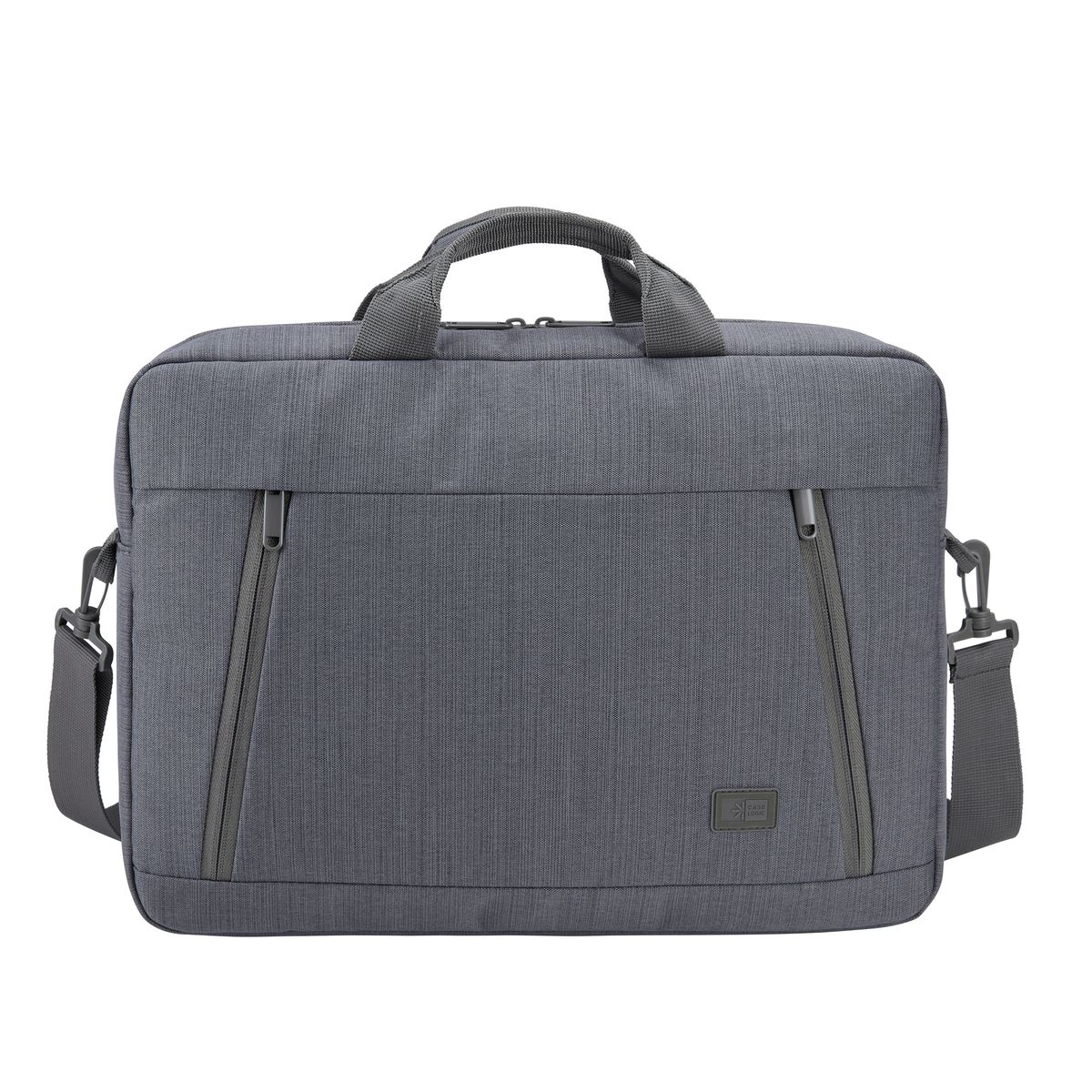 Case Logic Huxton Attaché 15.6" laptop attaché