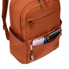 Case Logic Uplink Backpack recycled laptop backpack