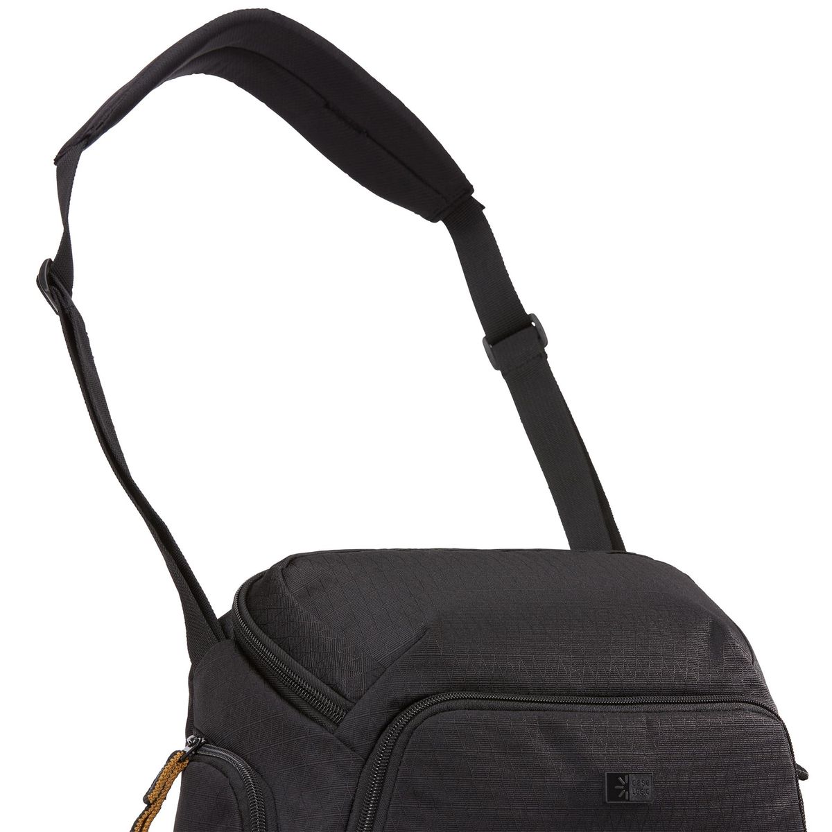 Case Logic Viso Camera Bag medium camera bag